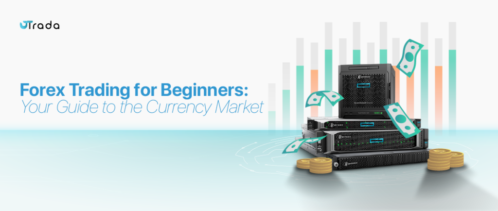 What is Forex Trading? A Guide for Beginner