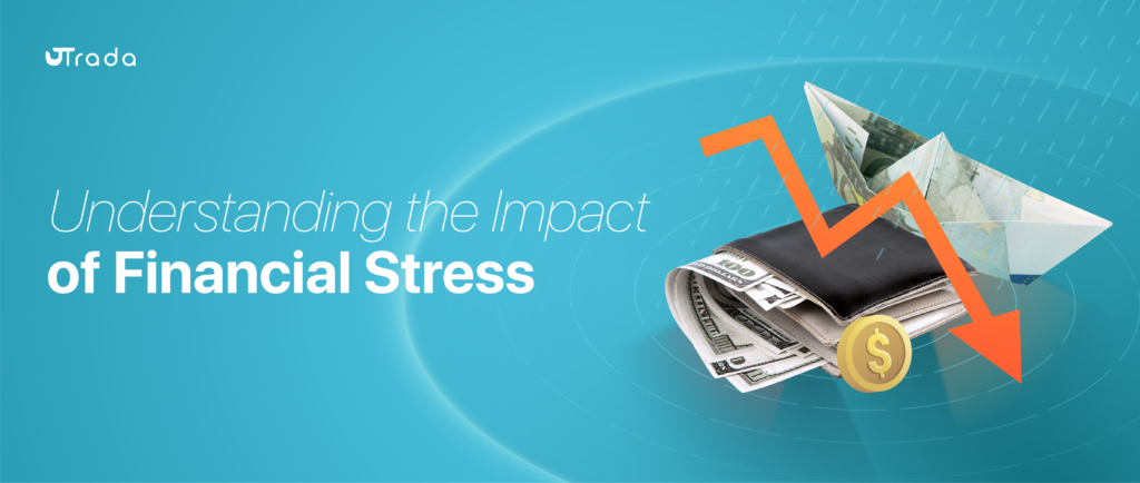 Financial Stress: Definition, Factors, and How to Deal