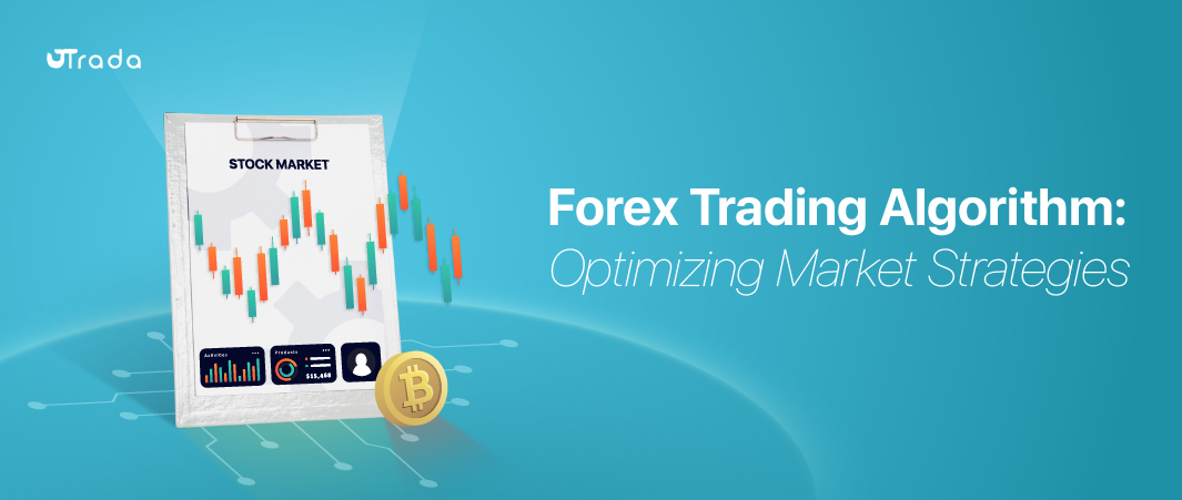 Read more about the article Forex Trading Algorithm: Enhancing Market Strategies