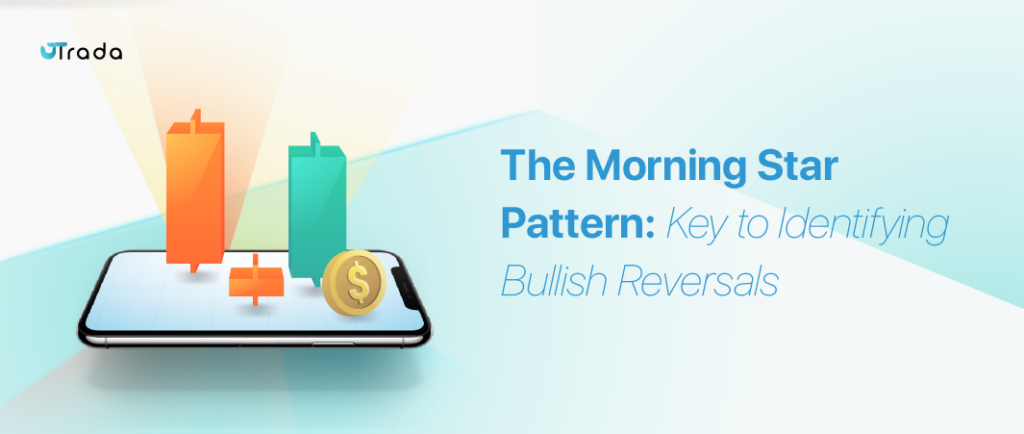 What is the Morning Star Candlestick Pattern?