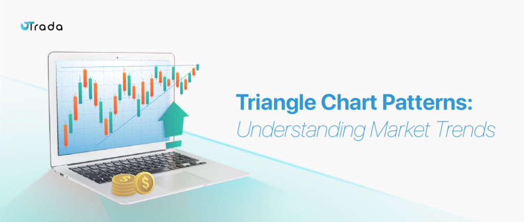 Triangle Chart Patterns: Analyzing Market Trends