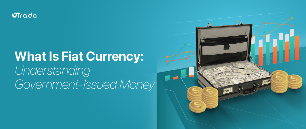 Read more about the article What is Fiat Currency or Fiat Money?