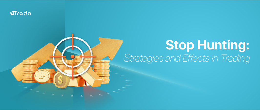 Read more about the article What is Stop Hunting? Strategies and Effects in Trading