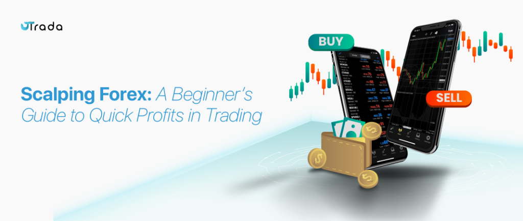 What is Scalping Forex? A Beginner’s Guide