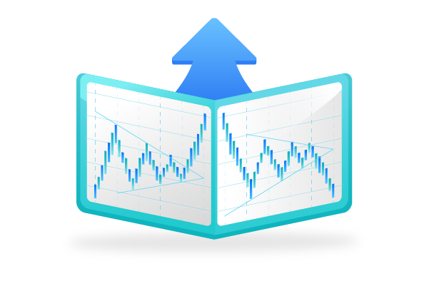 What is Forex Indicator?