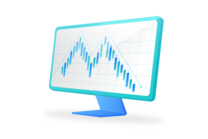 Understanding Index Trading