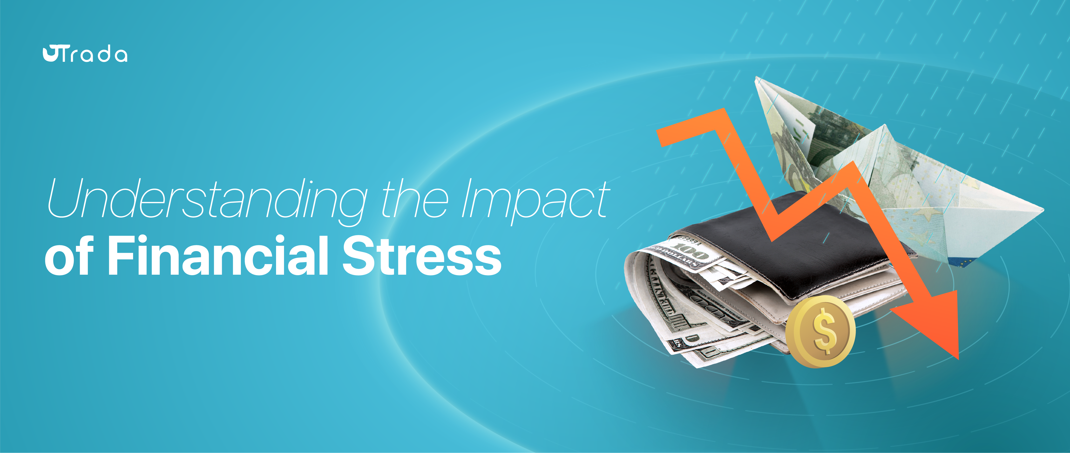 You are currently viewing Financial Stress: Definition, Factors, and How to Deal