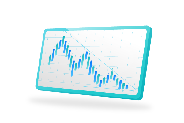 Identifying and Trading Ascending Triangle Chart Patterns