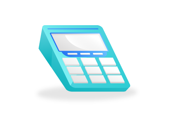 Calculating the Treynor Ratio