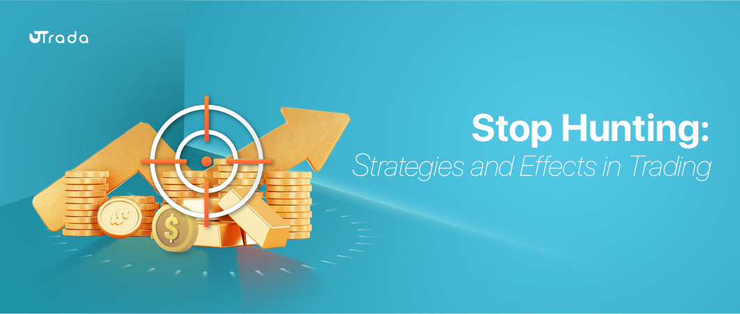 Read more about the article Stop Hunting: Strategies and Effects in Trading