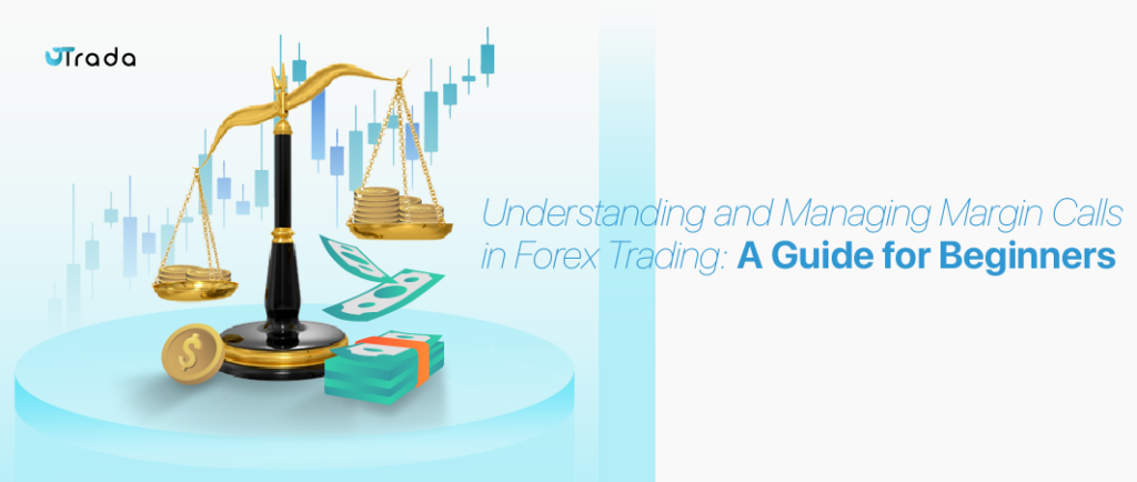 What is Margin Call in Forex Trading? A Guide for Beginners