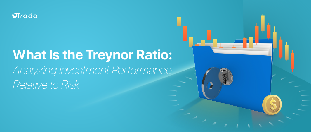 Read more about the article What is Treynor Ratio? A Comprehensive Guide
