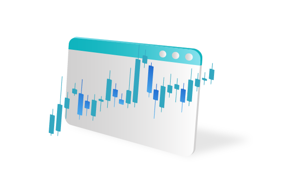 What is a Forex Flag Pattern?